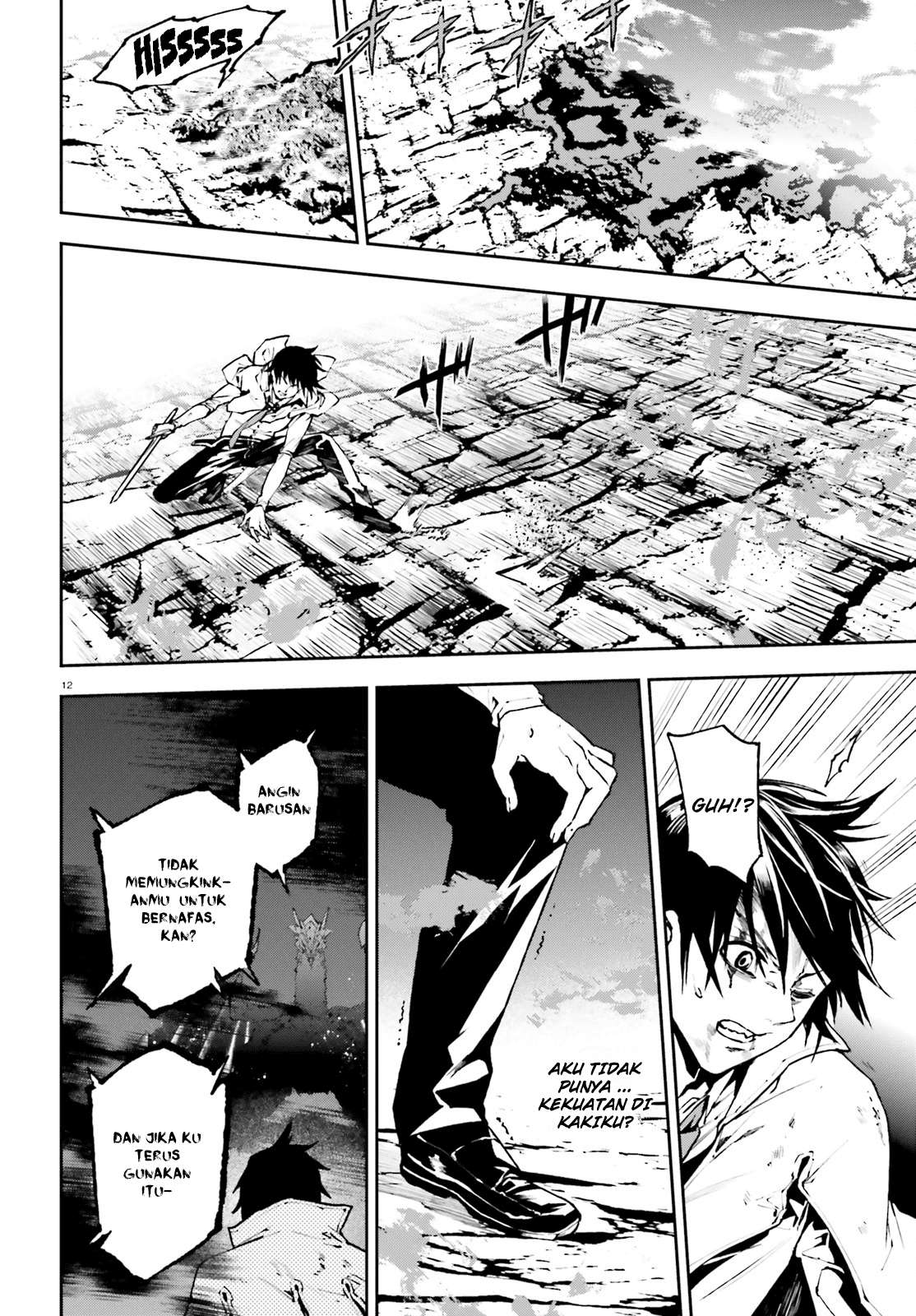 Chapter 25 - halaman 15
