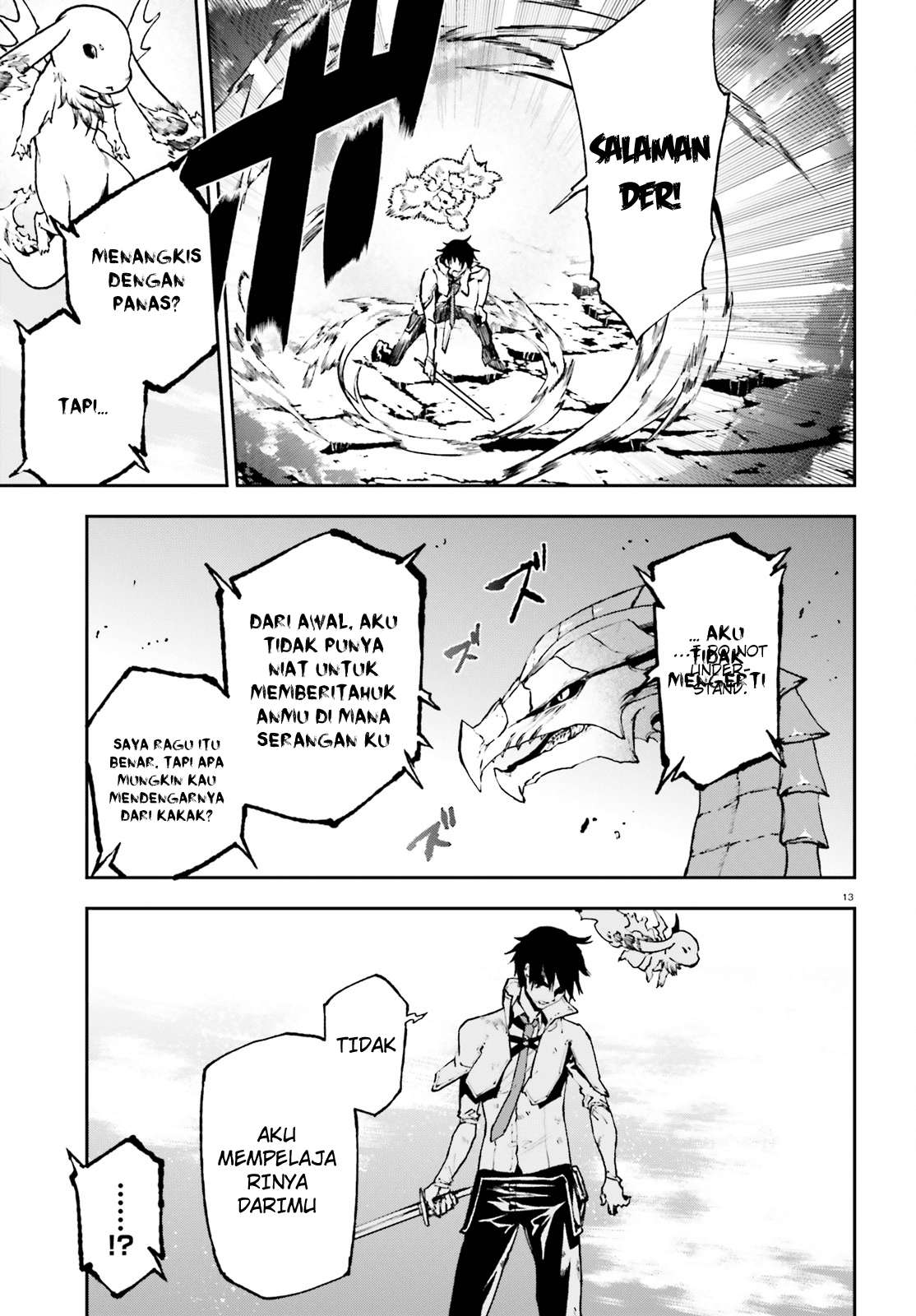 Chapter 25 - halaman 16