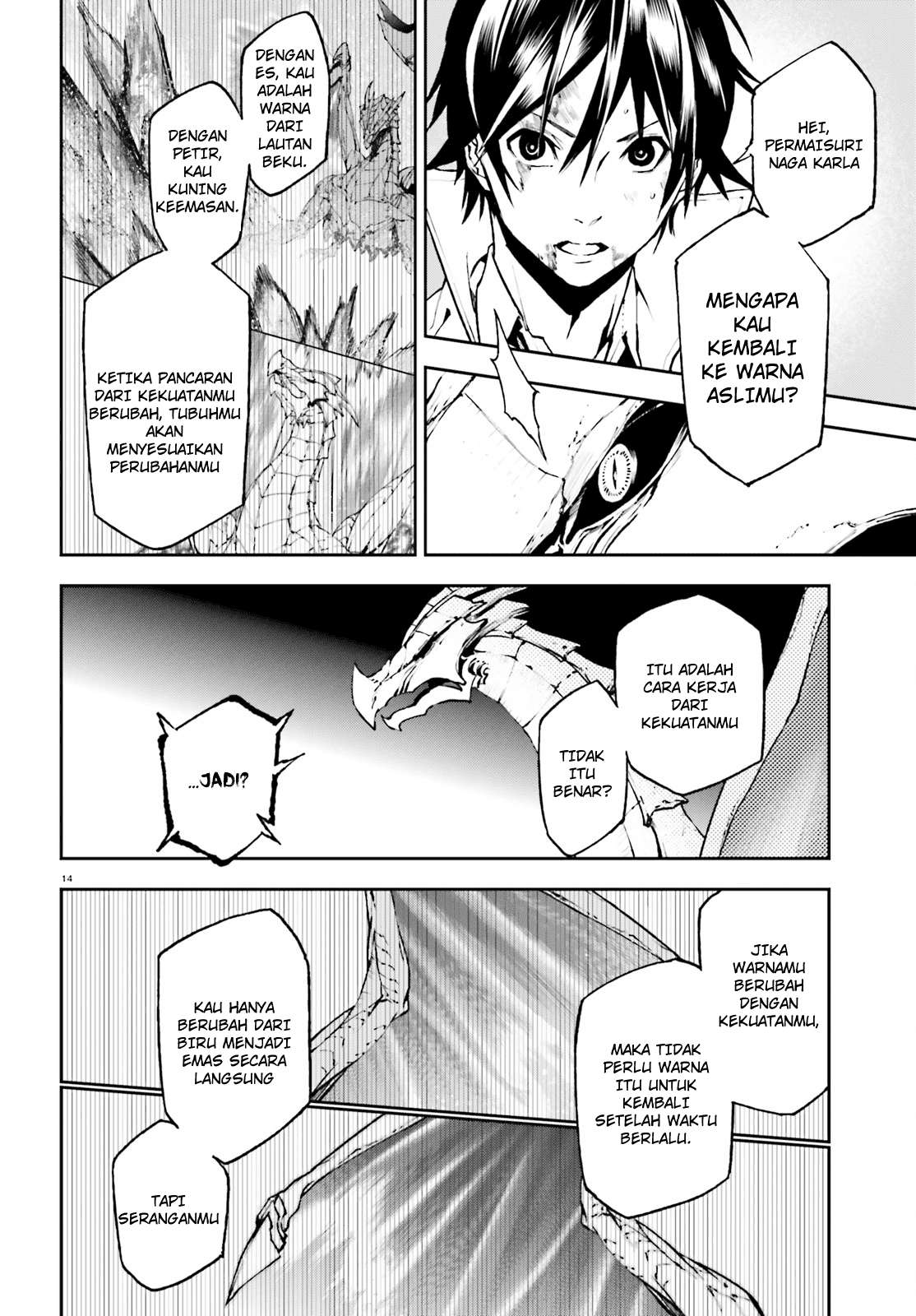 Chapter 25 - halaman 17