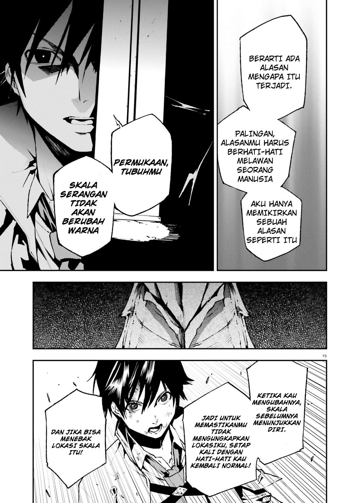Chapter 25 - halaman 18