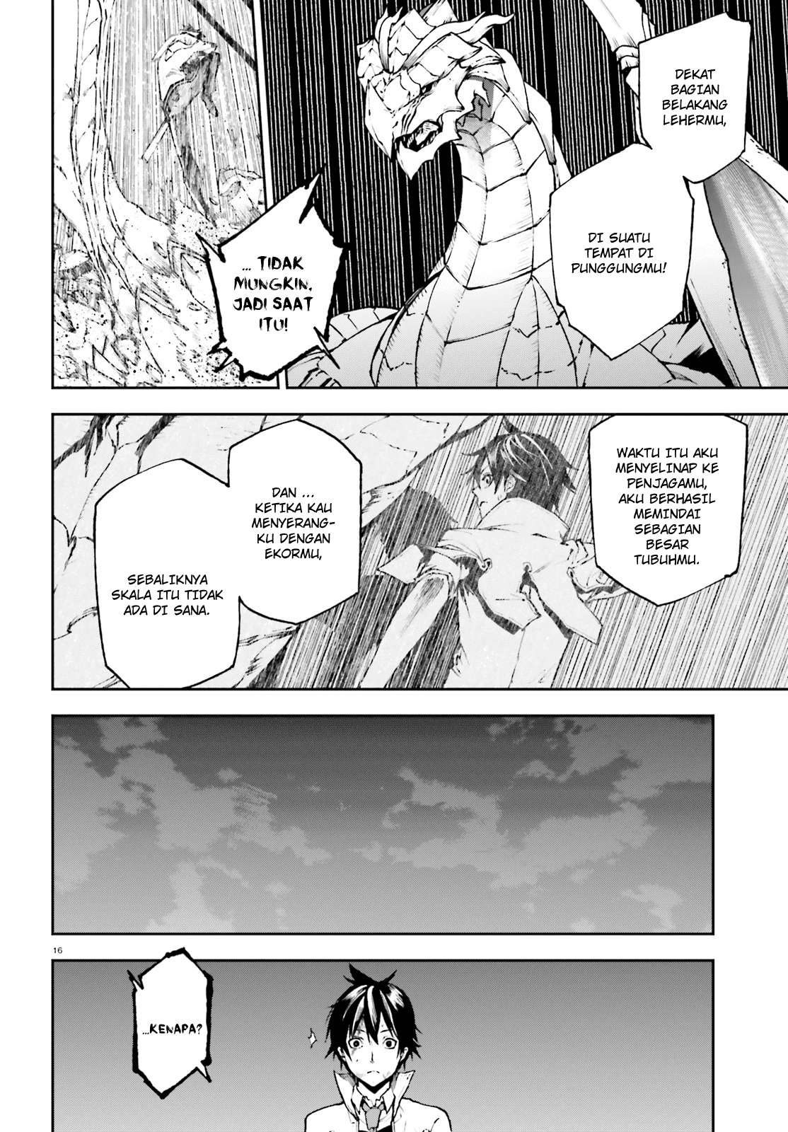 Chapter 25 - halaman 19