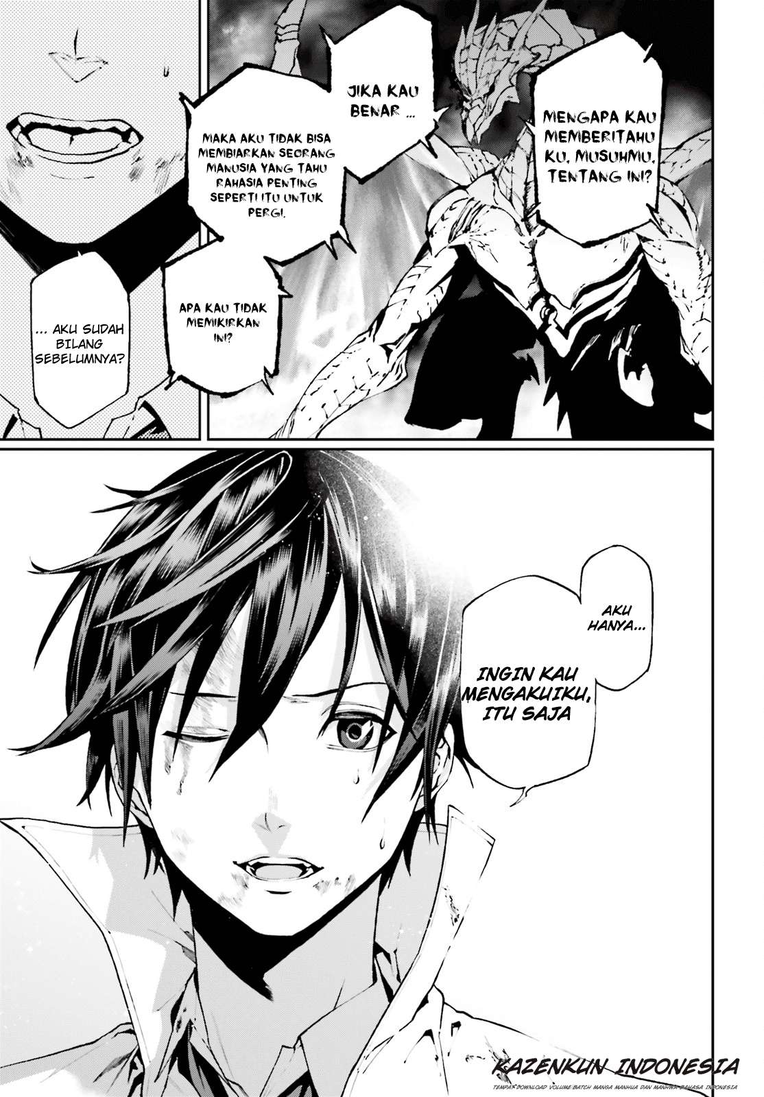 Chapter 25 - halaman 20