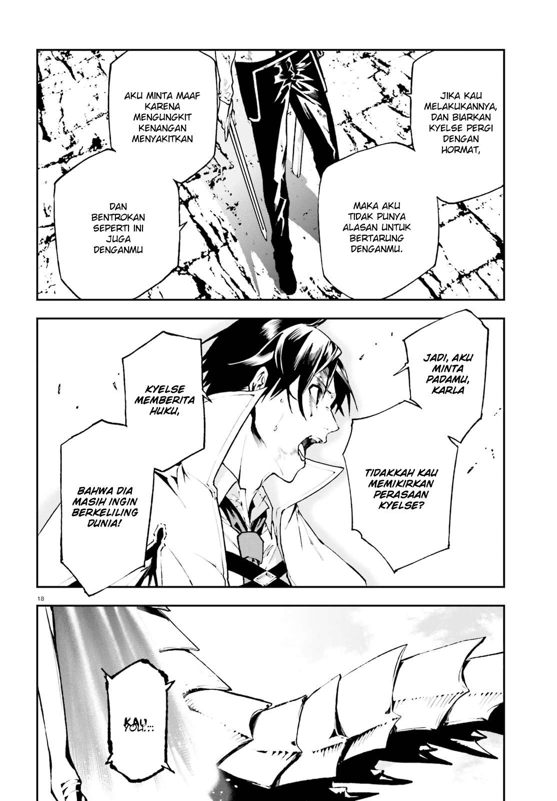 Chapter 25 - halaman 21