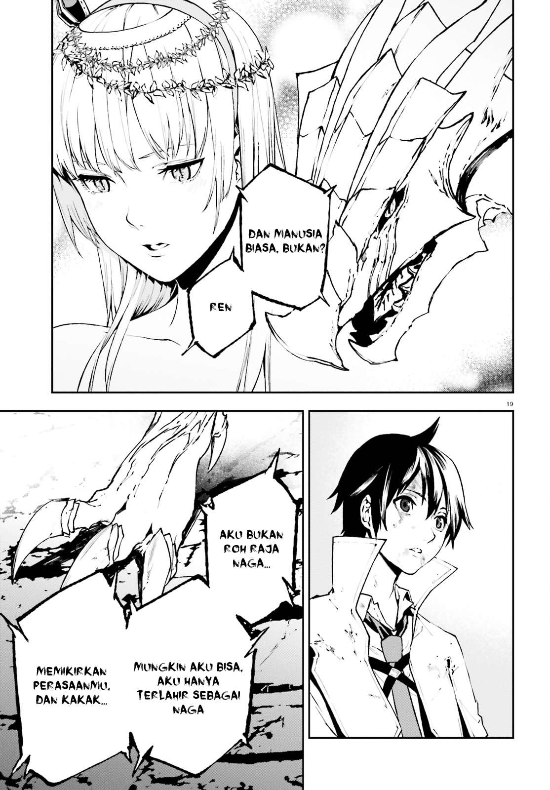 Chapter 25 - halaman 22