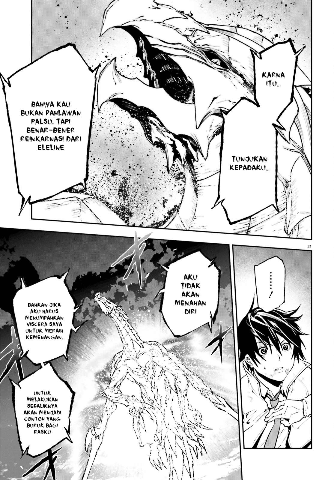 Chapter 25 - halaman 24