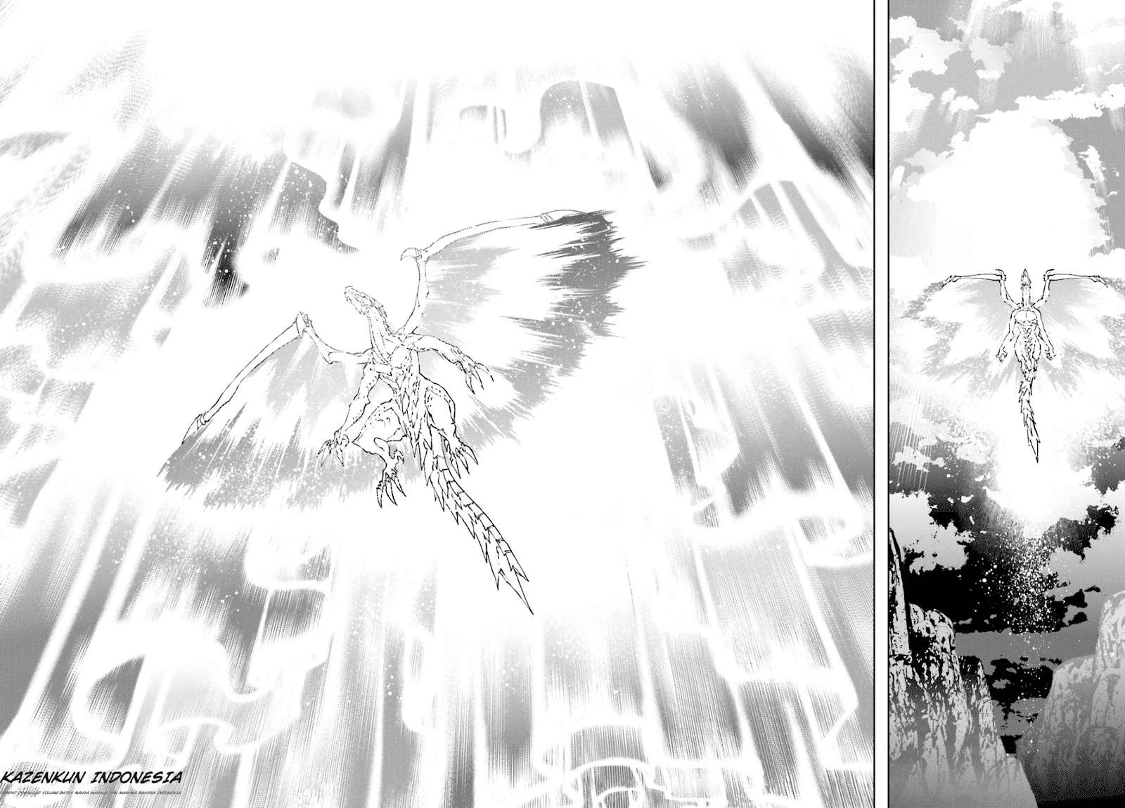 Chapter 25 - halaman 25