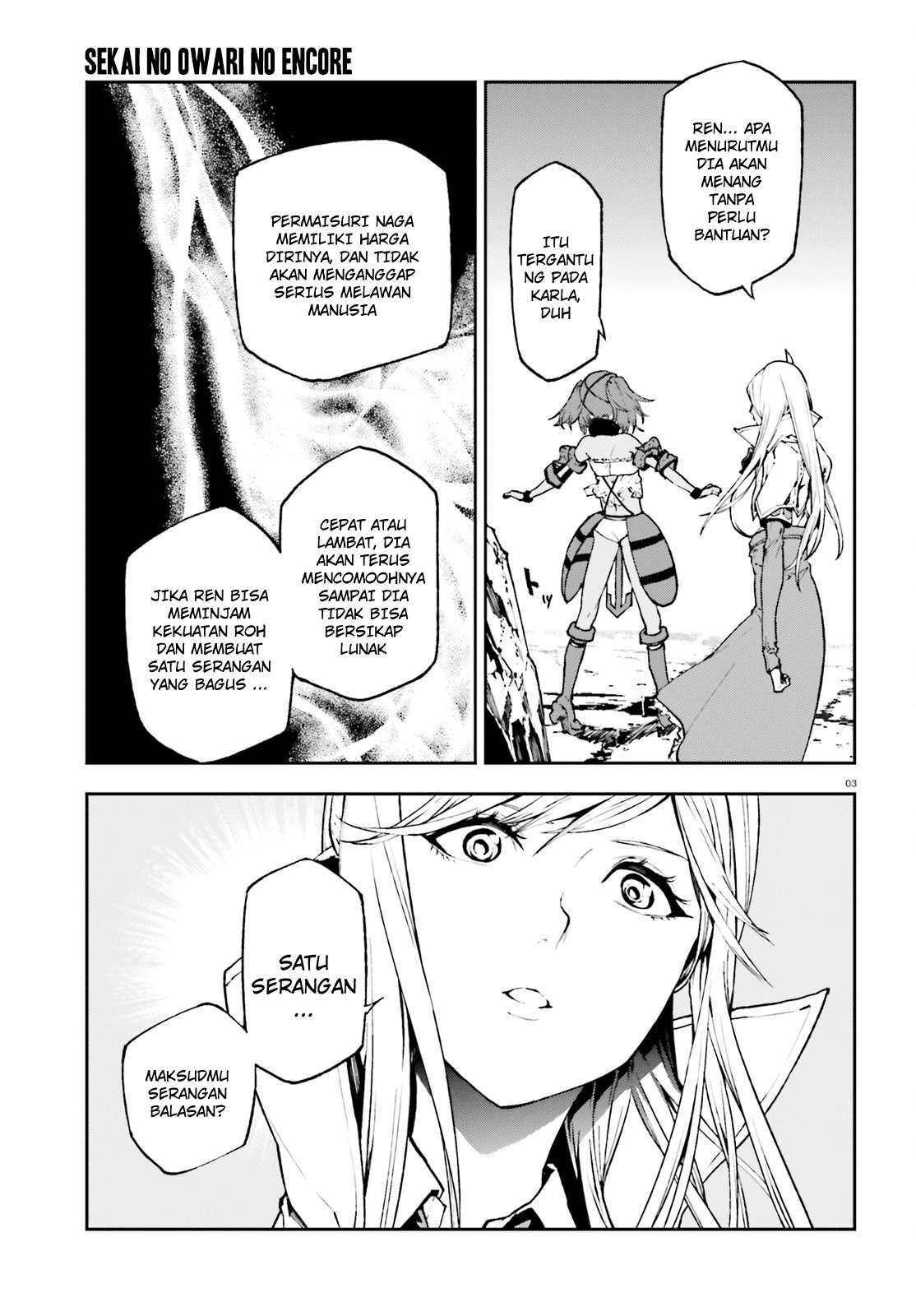 Chapter 25 - halaman 6