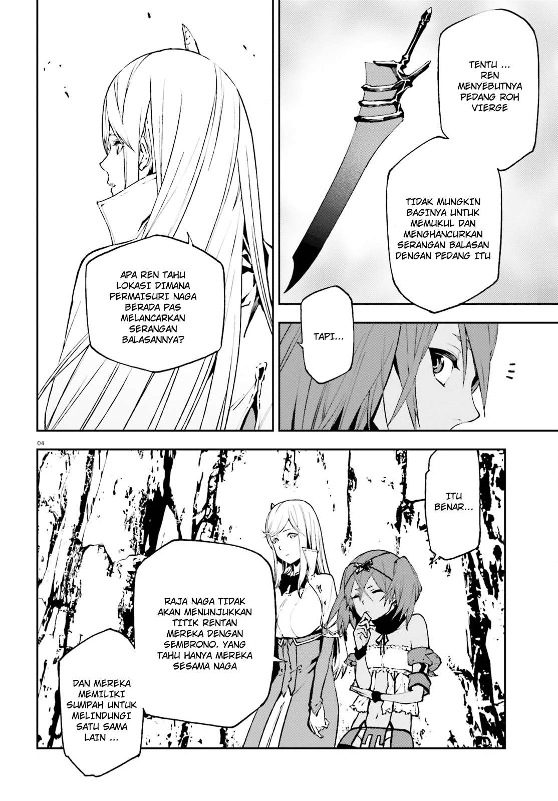 Chapter 25 - halaman 7