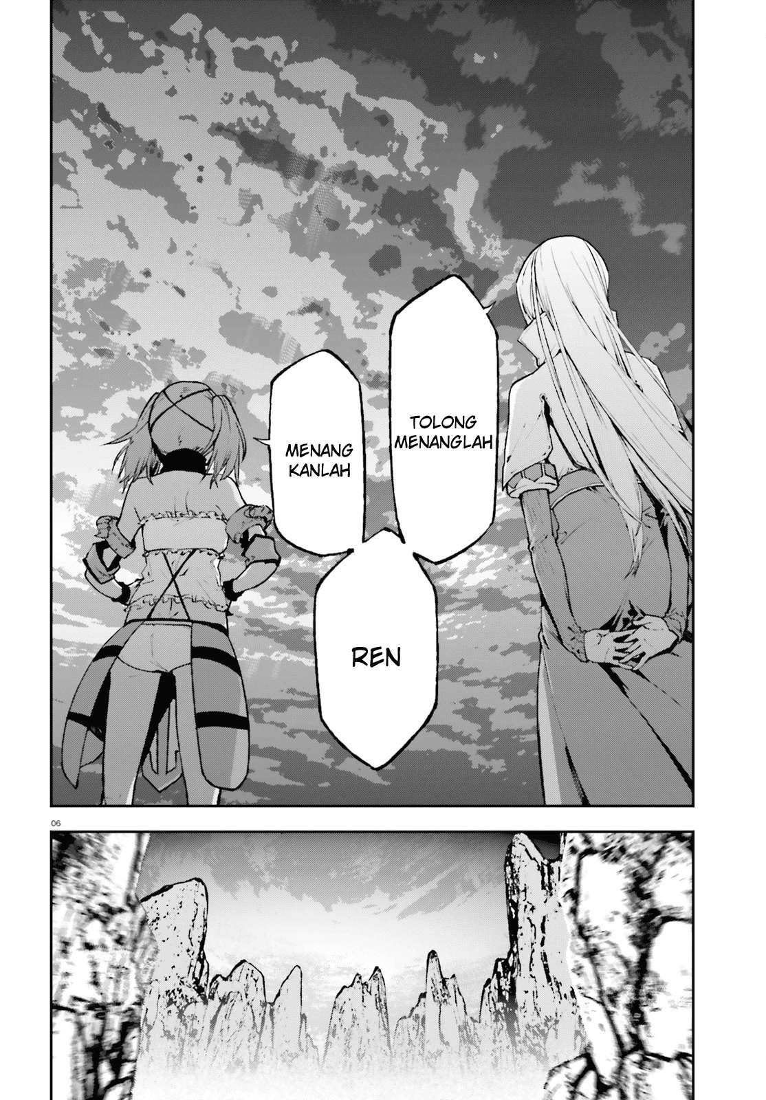 Chapter 25 - halaman 9