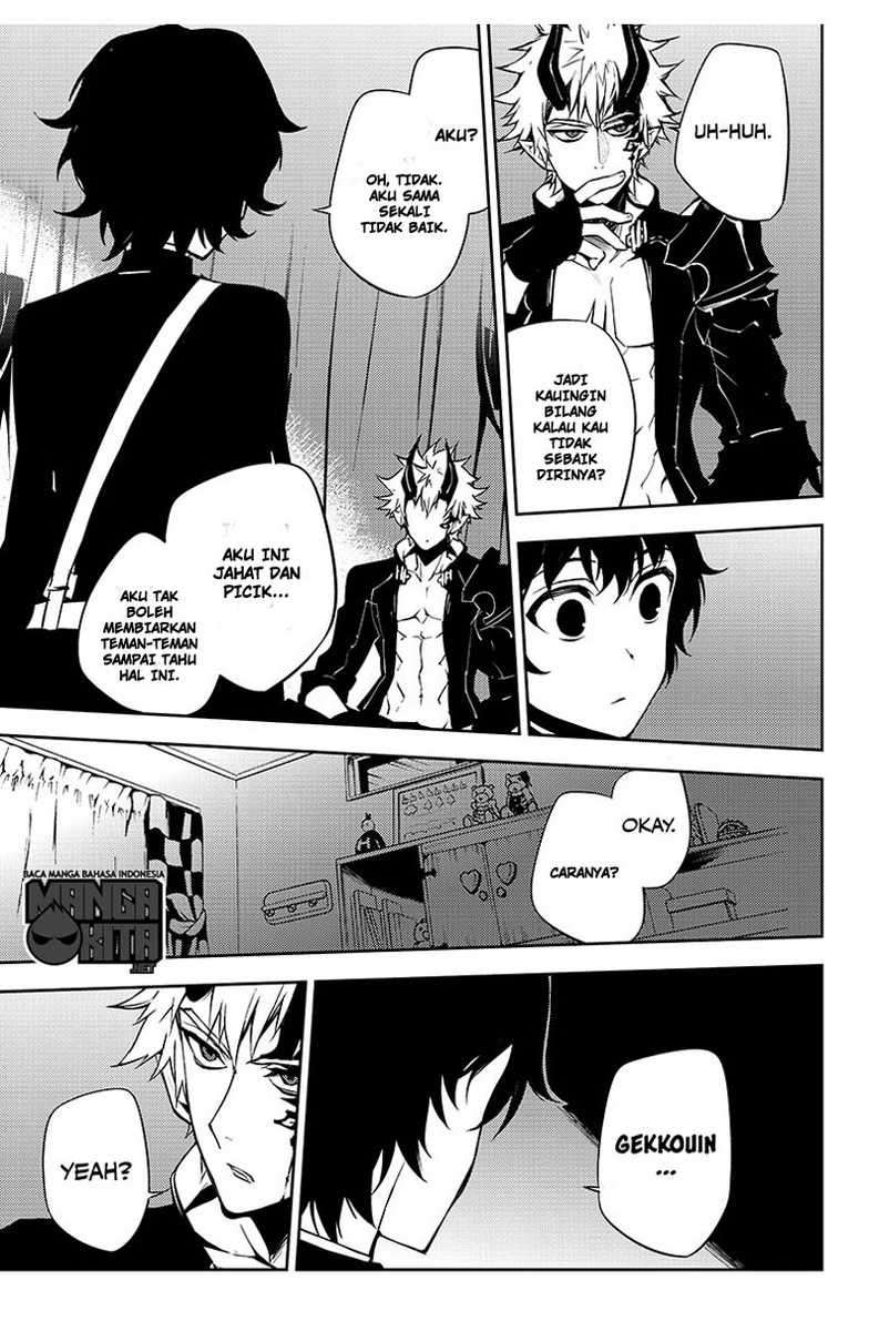 Chapter 51 - halaman 11