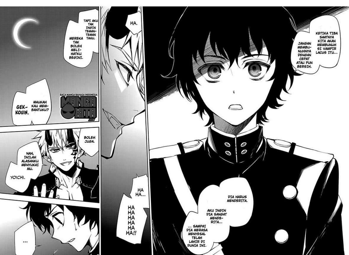 Chapter 51 - halaman 12