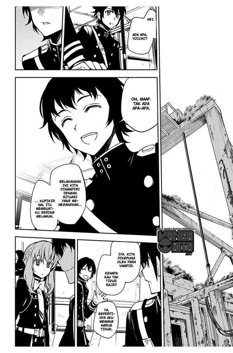 Chapter 51 - halaman 13