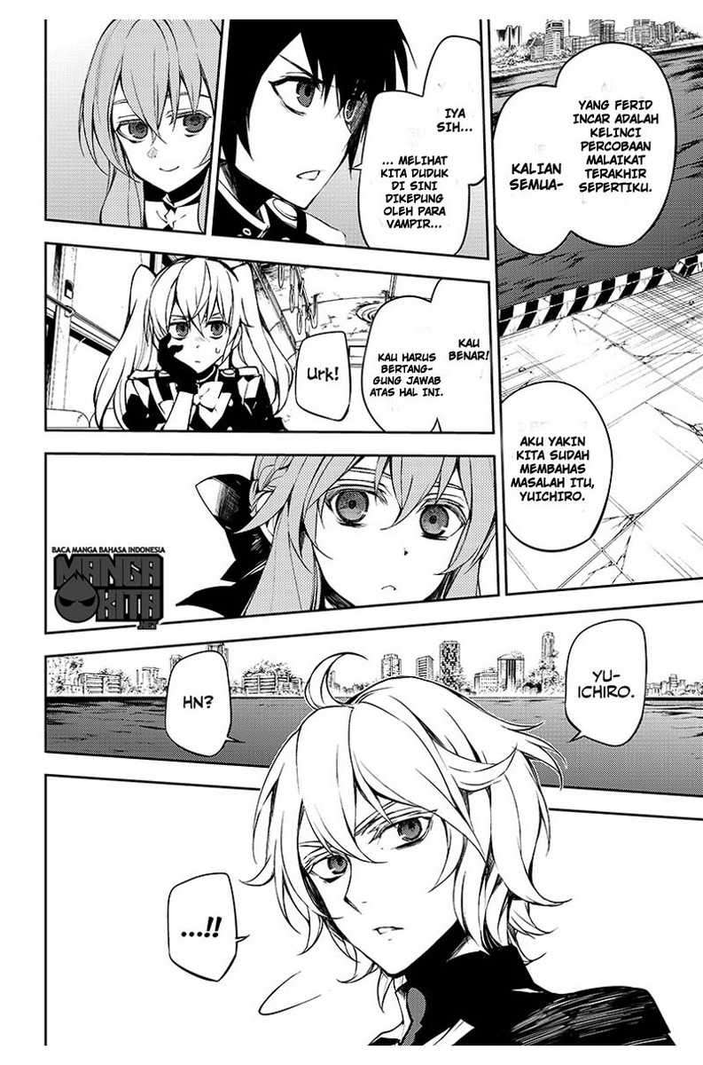 Chapter 51 - halaman 15