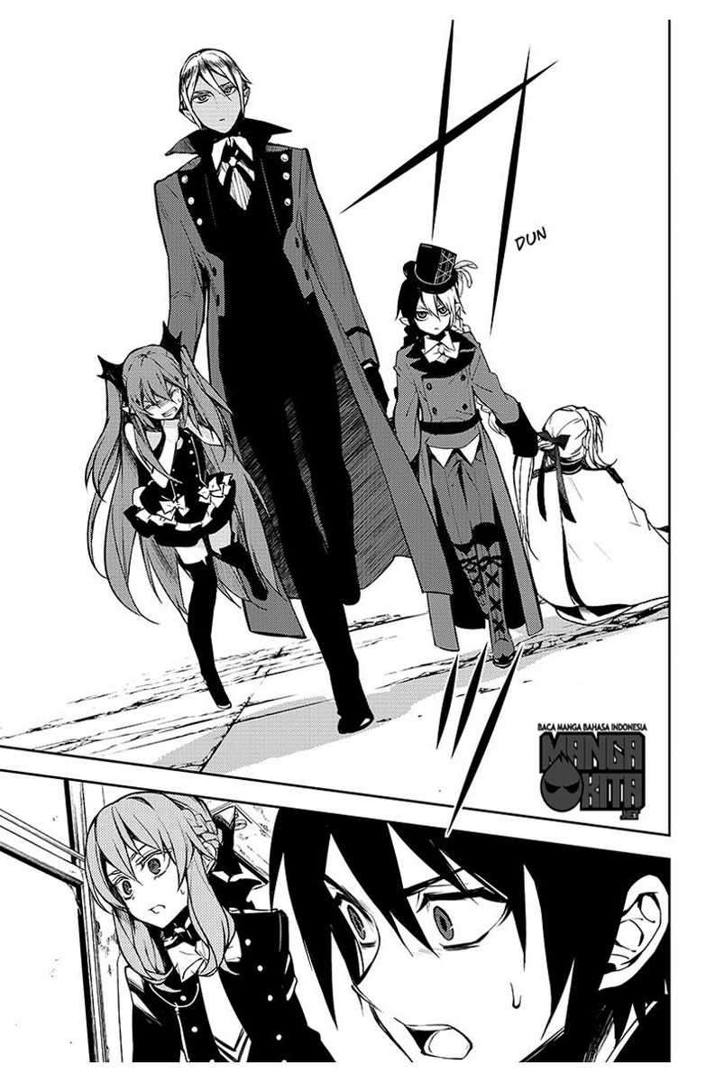 Chapter 51 - halaman 16