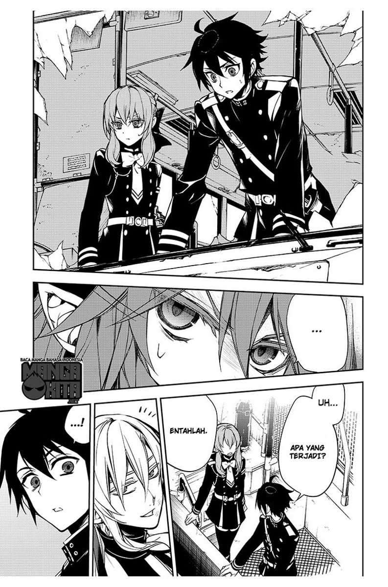 Chapter 51 - halaman 18