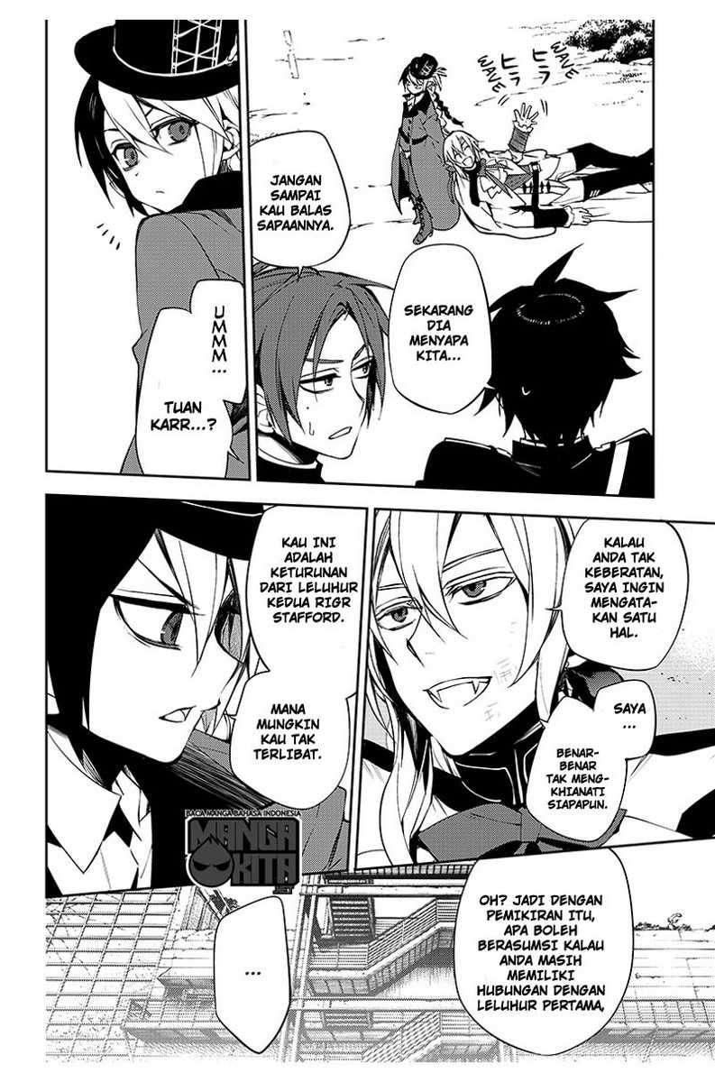 Chapter 51 - halaman 19