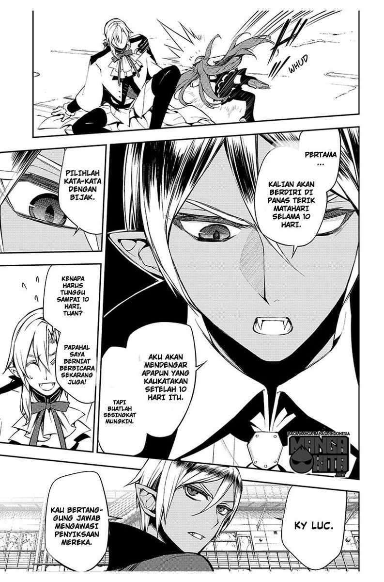 Chapter 51 - halaman 22
