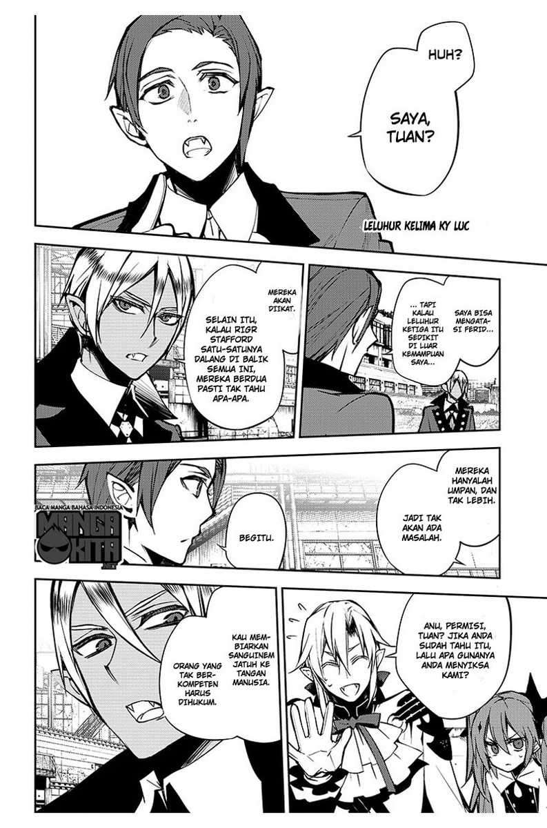 Chapter 51 - halaman 23