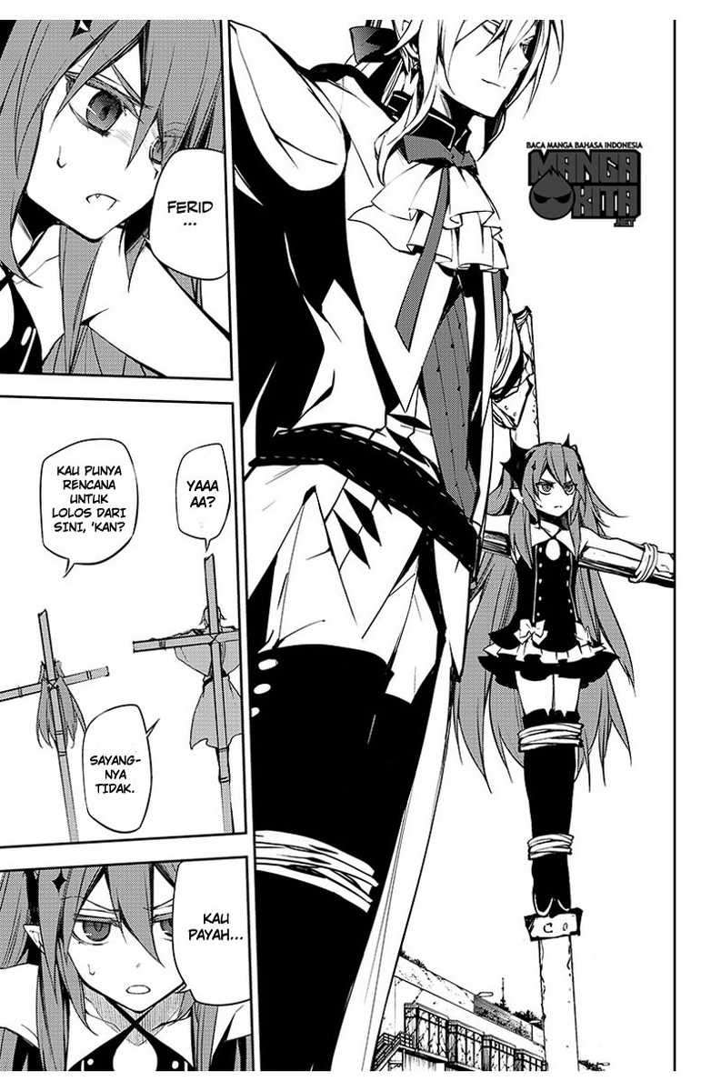 Chapter 51 - halaman 26