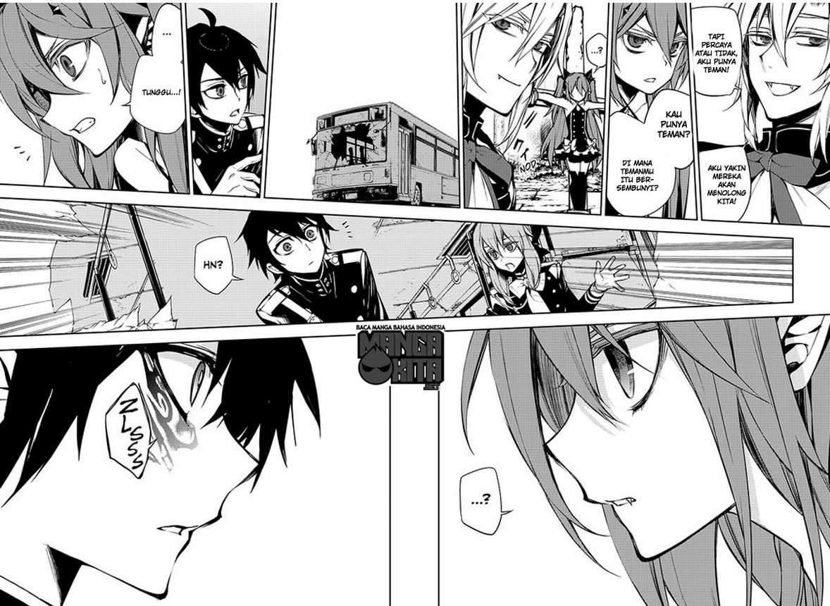 Chapter 51 - halaman 27