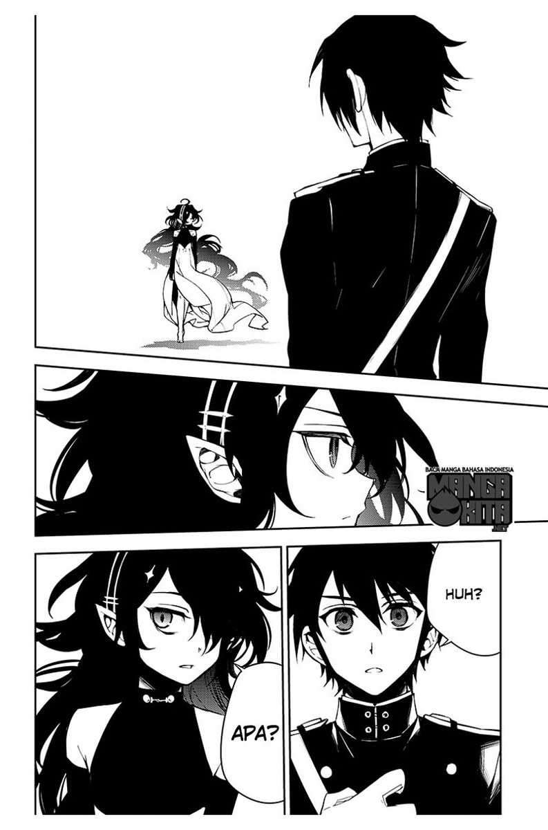 Chapter 51 - halaman 28