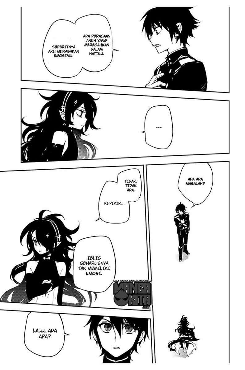 Chapter 51 - halaman 29