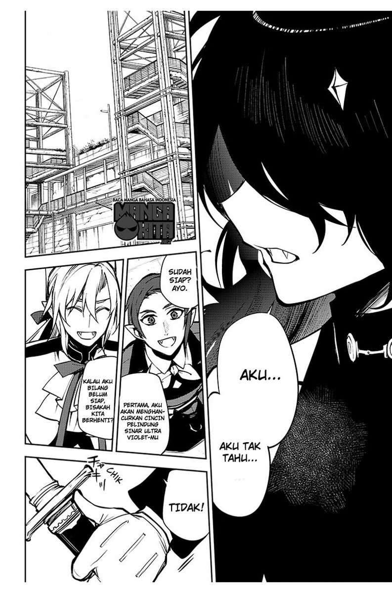 Chapter 51 - halaman 30