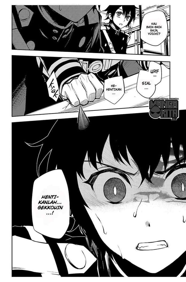 Chapter 51 - halaman 4