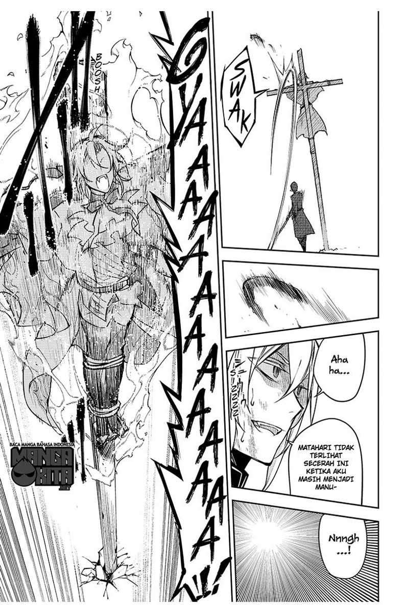 Chapter 51 - halaman 31