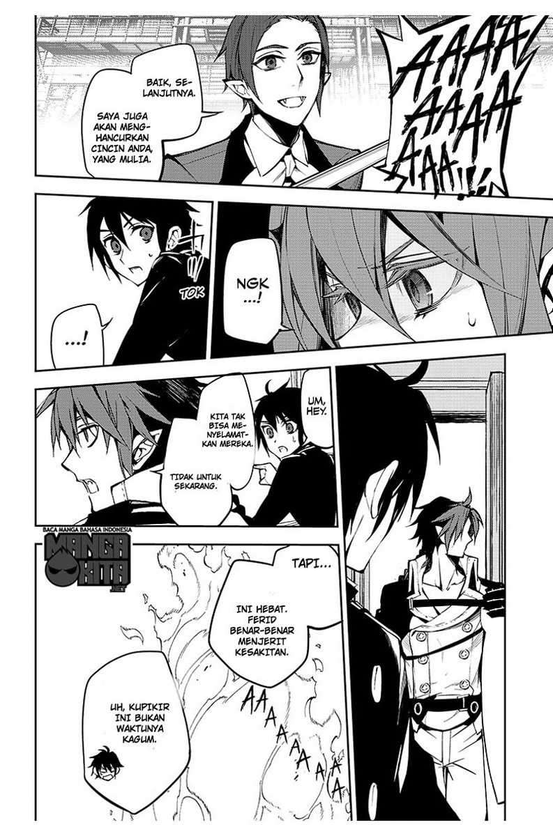 Chapter 51 - halaman 32