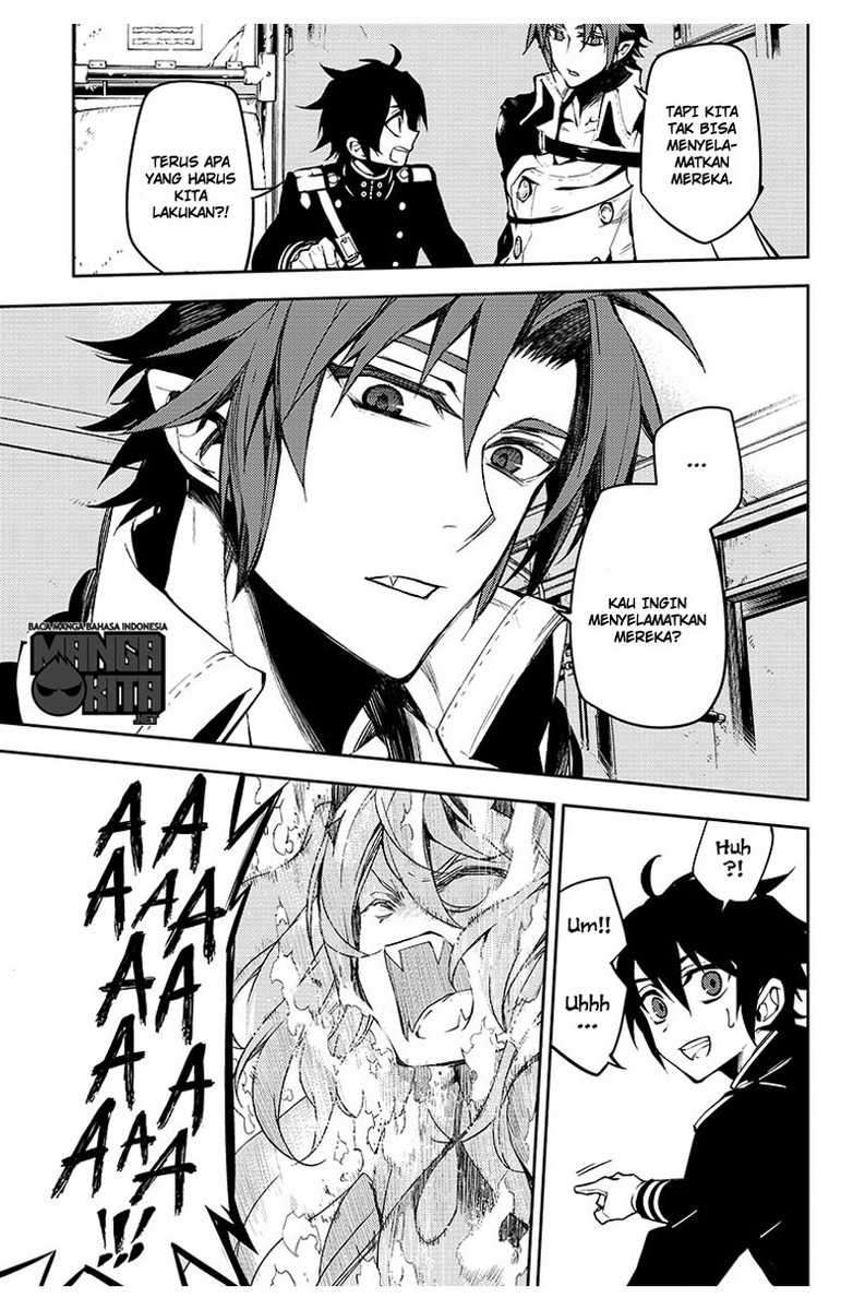 Chapter 51 - halaman 33