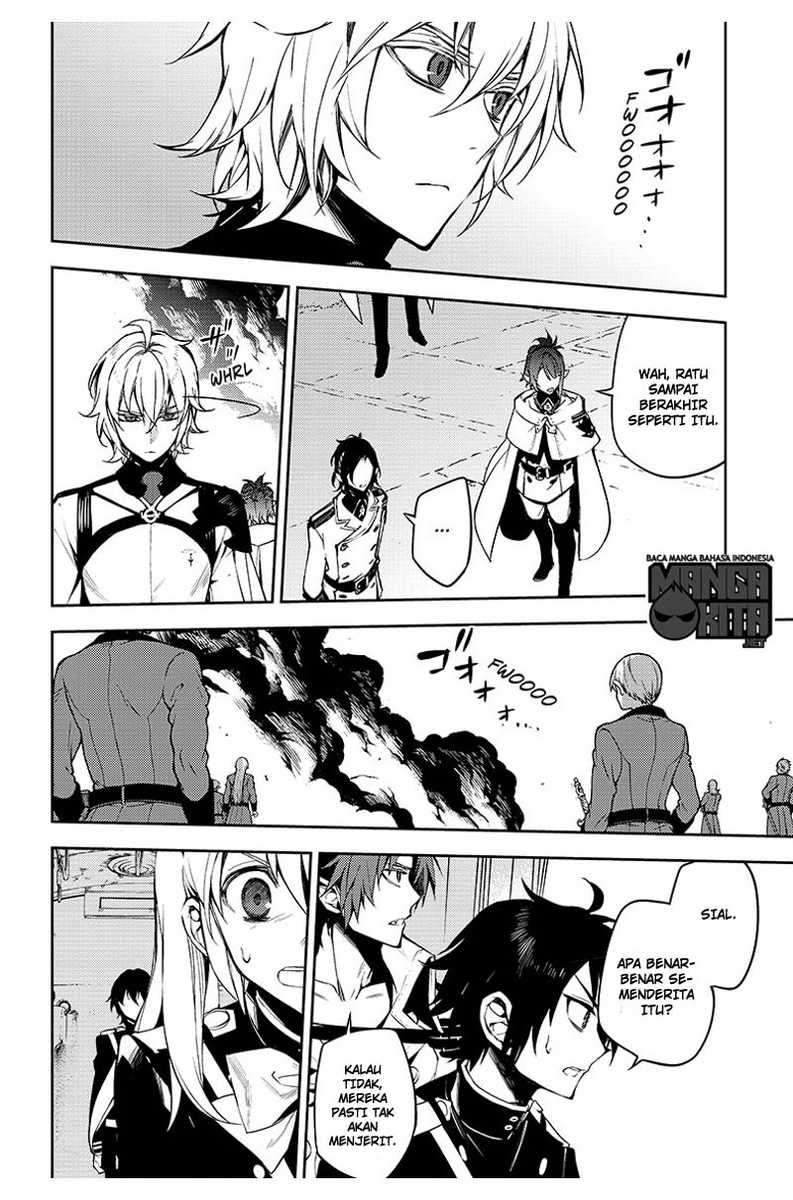 Chapter 51 - halaman 34