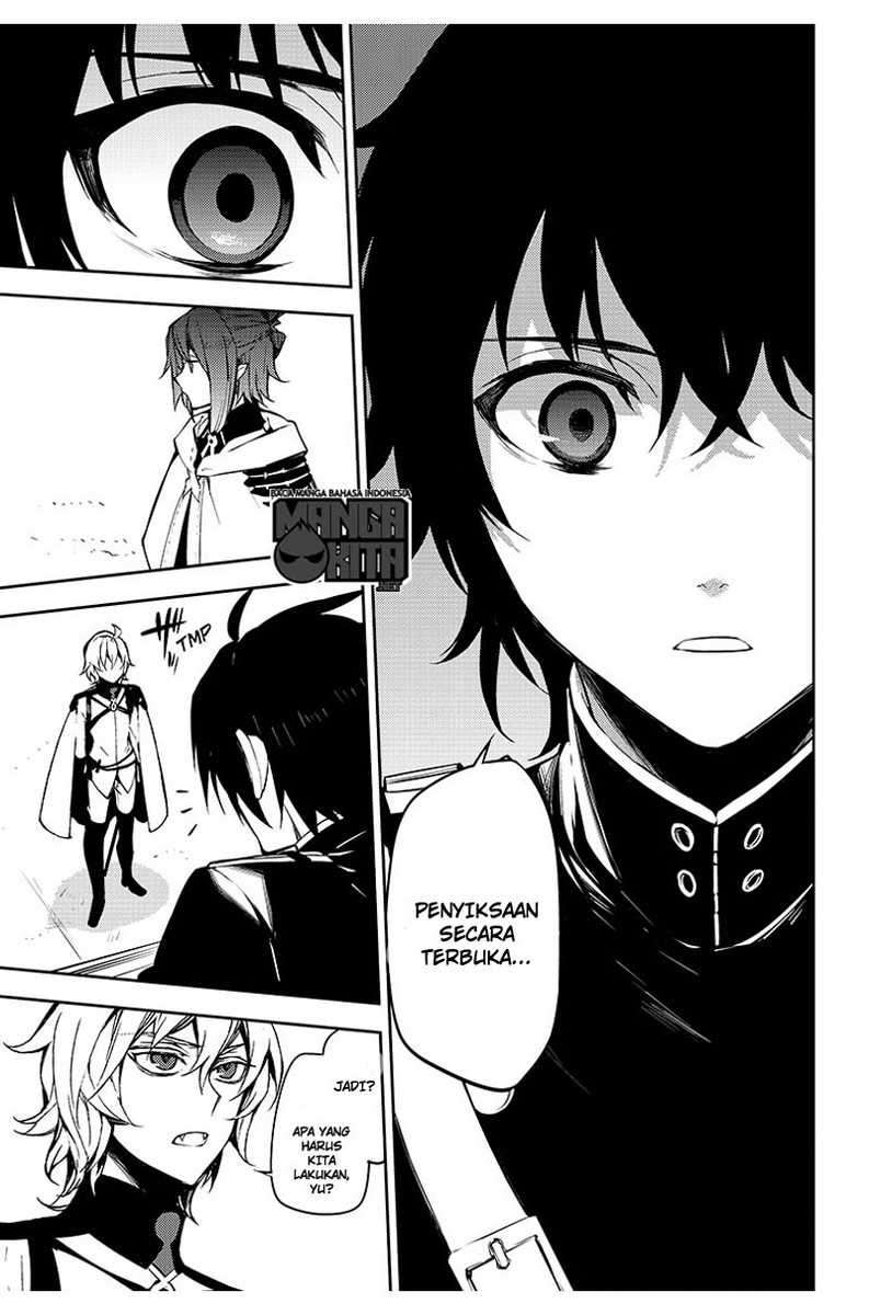 Chapter 51 - halaman 35