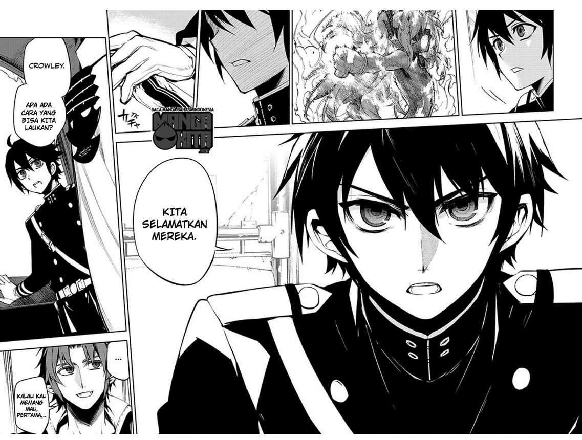 Chapter 51 - halaman 36