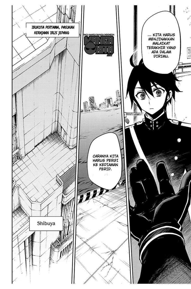 Chapter 51 - halaman 37