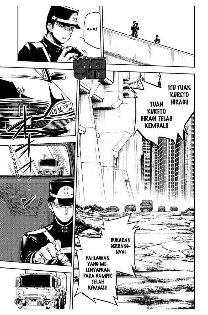 Chapter 51 - halaman 38