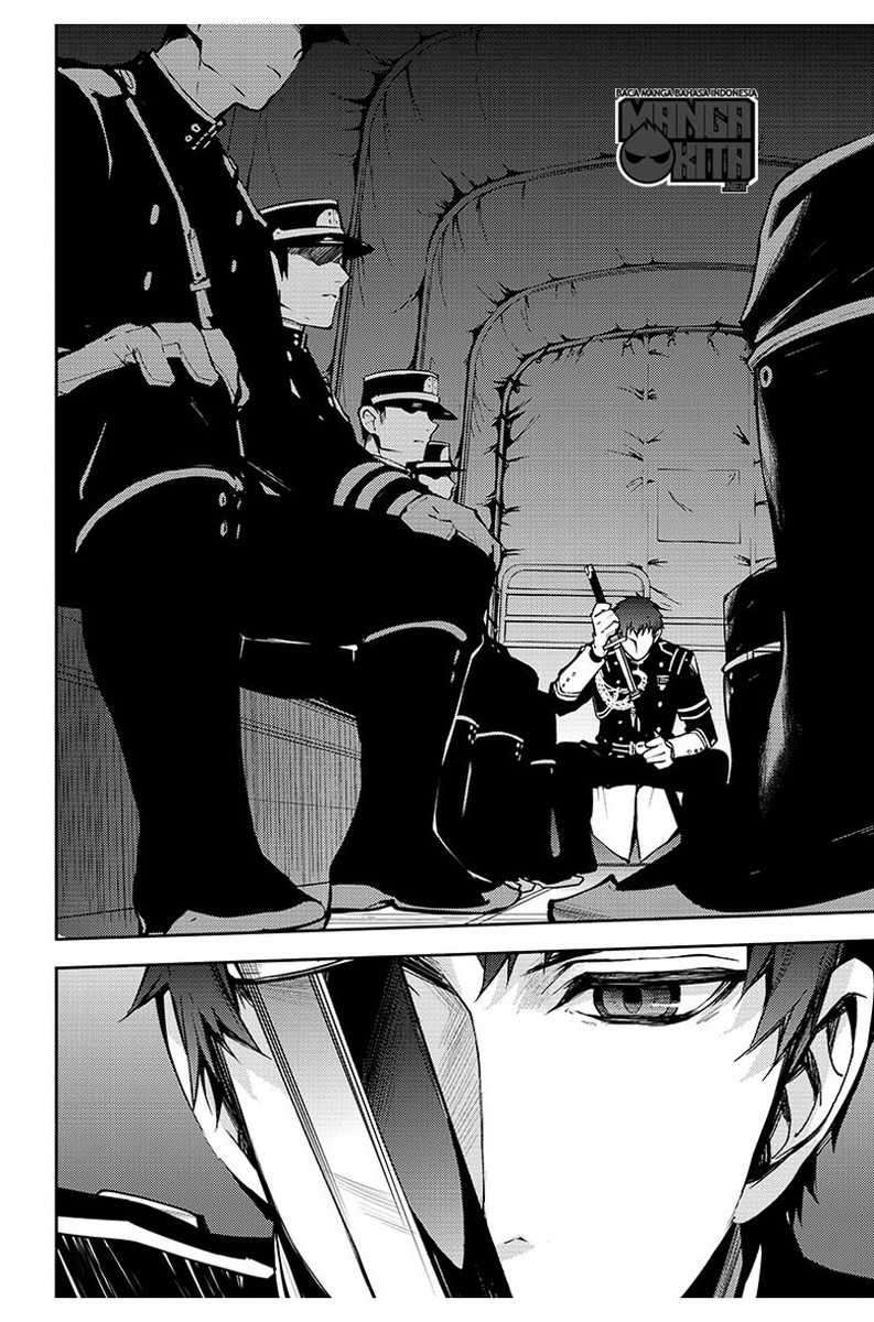 Chapter 51 - halaman 39
