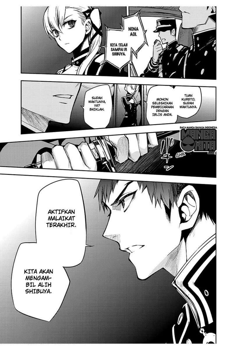 Chapter 51 - halaman 40