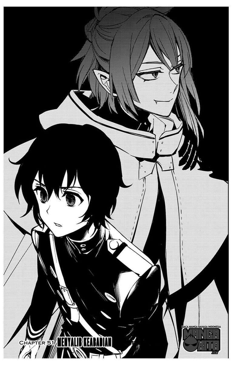 Chapter 51 - halaman 5