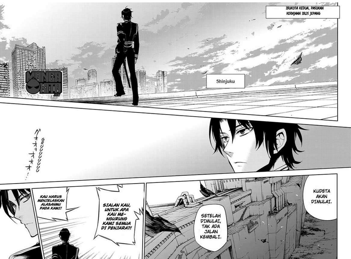 Chapter 51 - halaman 41
