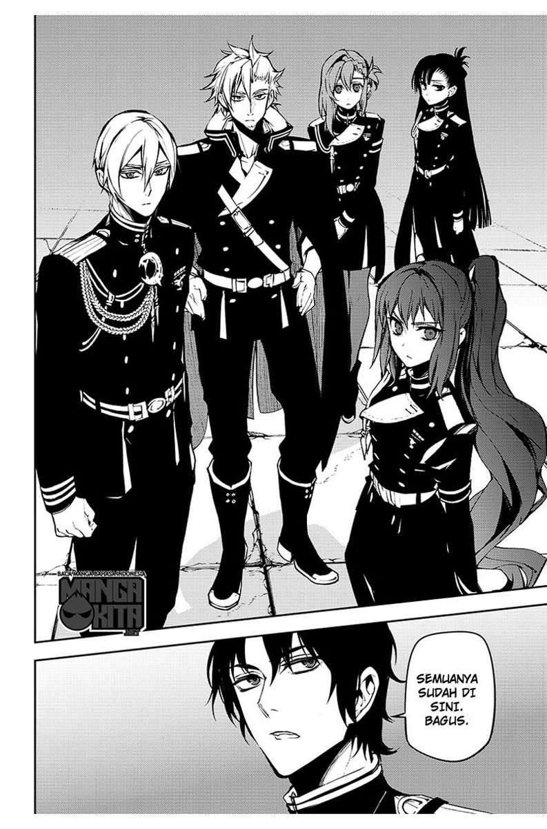 Chapter 51 - halaman 42