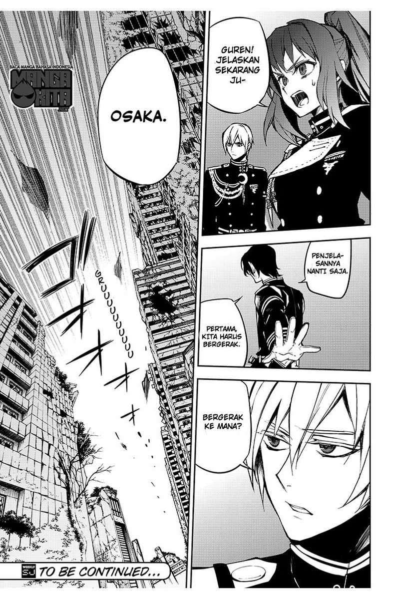 Chapter 51 - halaman 43