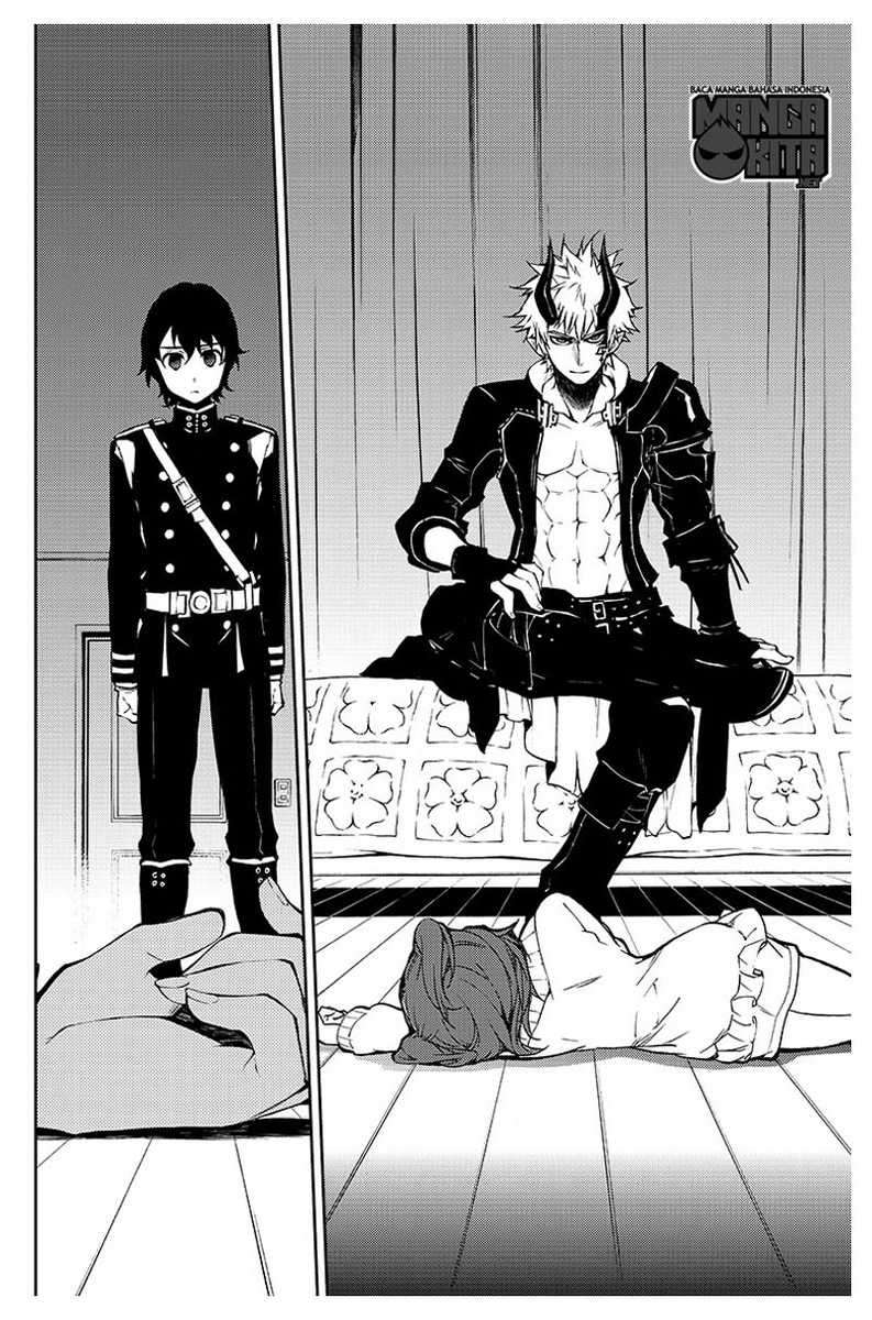 Chapter 51 - halaman 6