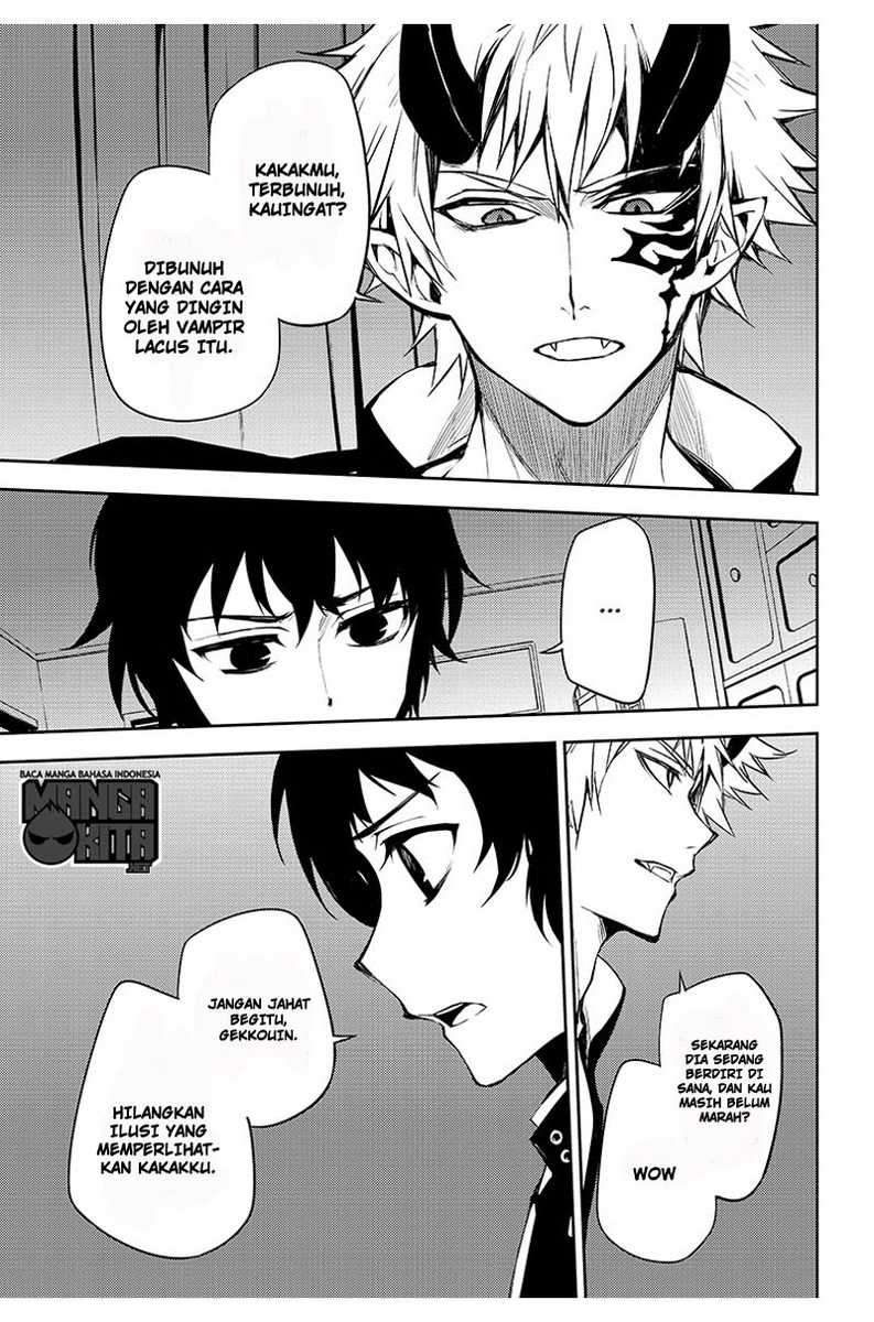 Chapter 51 - halaman 7