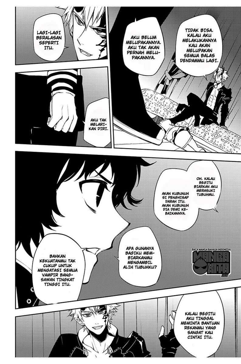 Chapter 51 - halaman 8