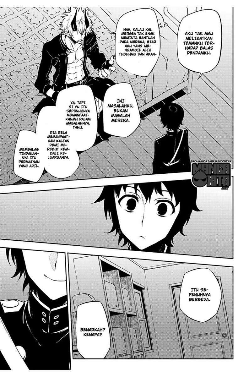 Chapter 51 - halaman 9