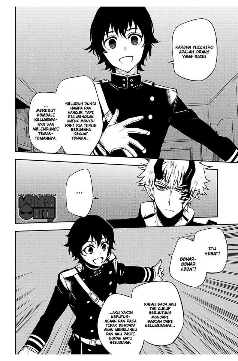 Chapter 51 - halaman 10