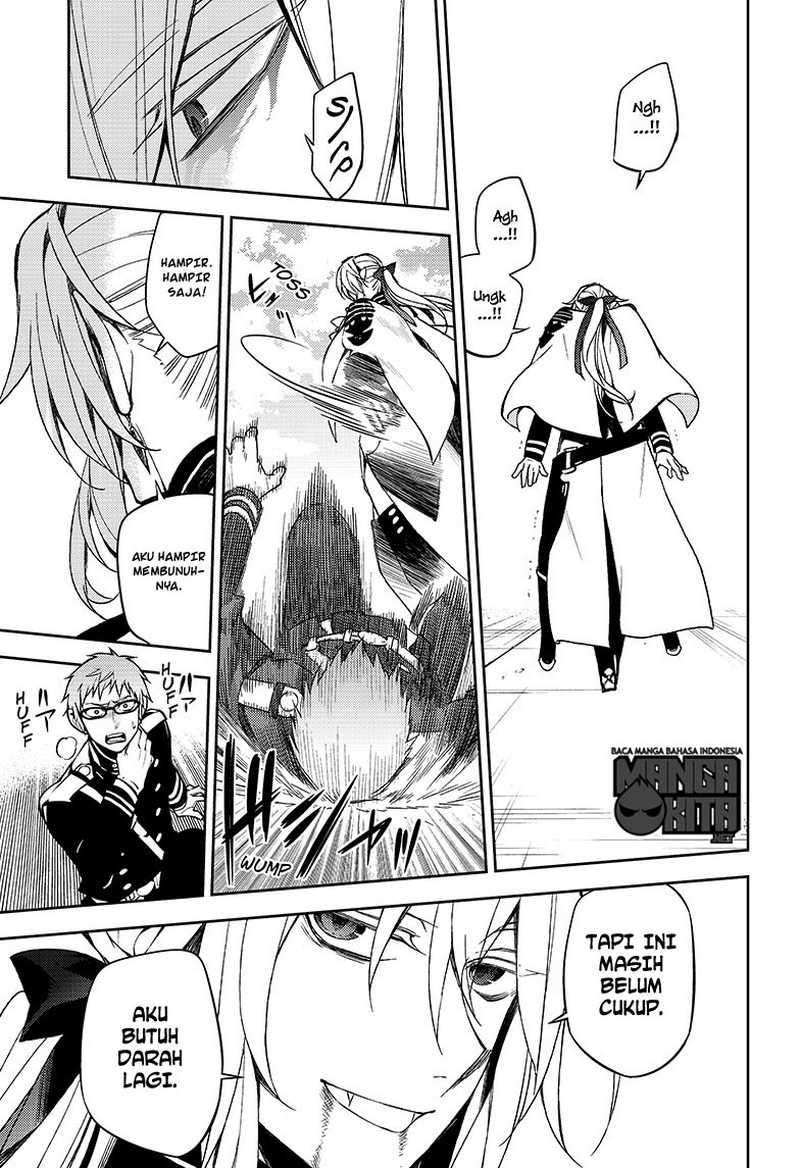 Chapter 50 - halaman 11
