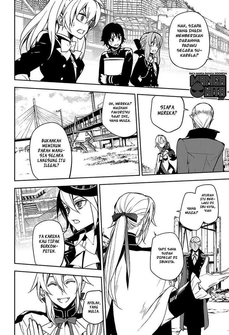 Chapter 50 - halaman 12