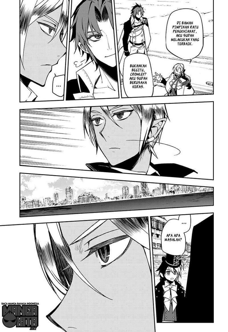Chapter 50 - halaman 13